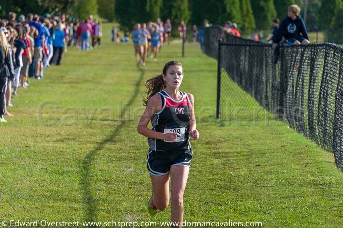 XC Classic 48.jpg